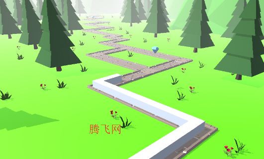 �������EarthLine���ư�