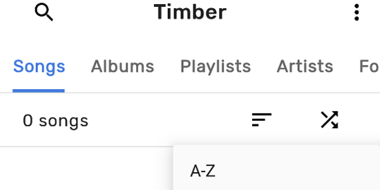 TimberX����app�ٷ���