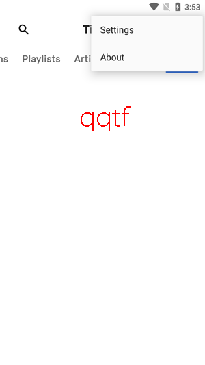 TimberX����app�ٷ���