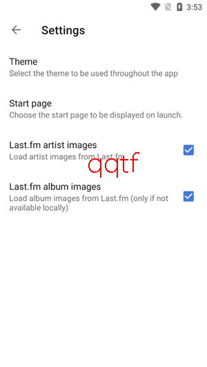 TimberX����app�ٷ���
