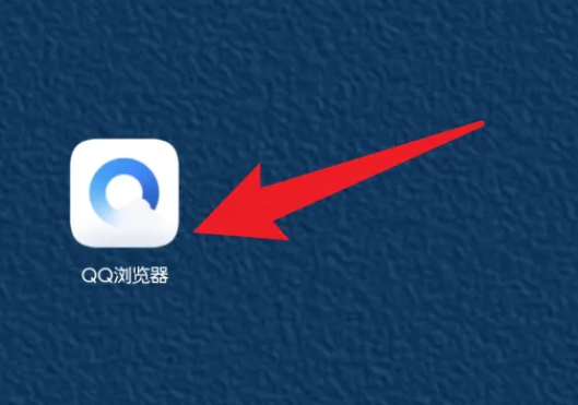 QQ�����2026�ֻ���