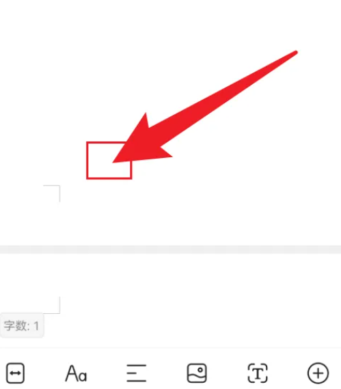 QQ�����2026�ֻ���