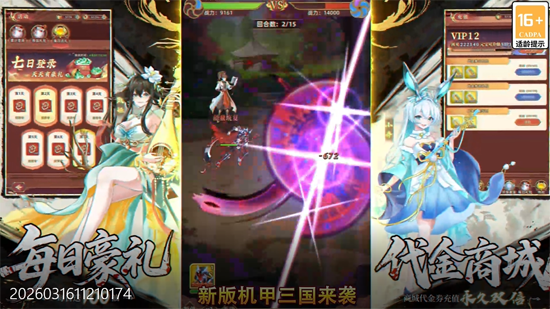 ��������0.05������̳ǰ�