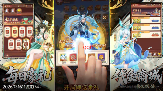 ��������0.05������̳ǰ�