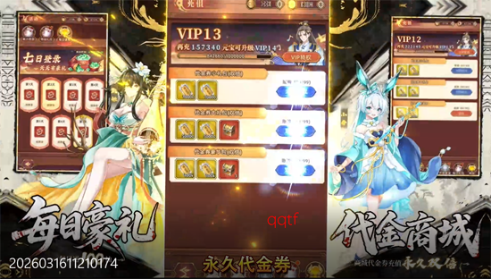 ��������0.05������̳ǰ�