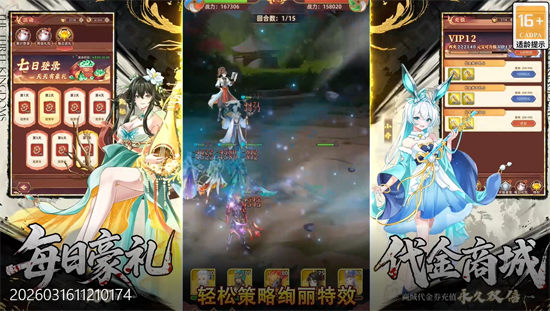 ��������0.05������̳ǰ�