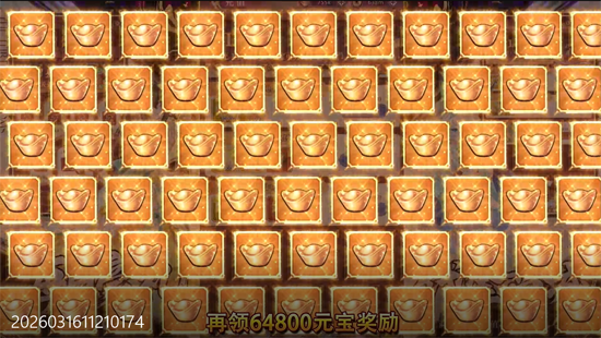 ��������0.05������̳ǰ�