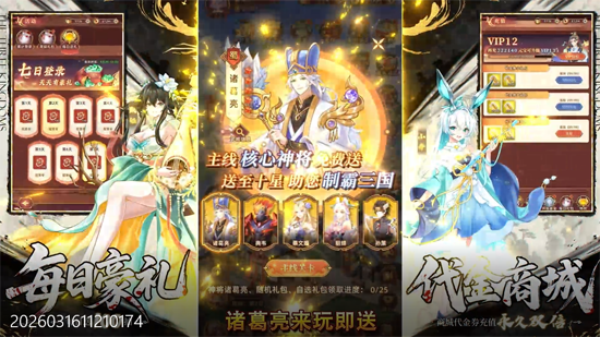 ��������0.05������̳ǰ�