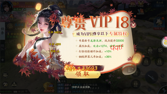 ��׹����0.1�۴���