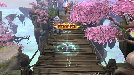 ��׹����0.1�۴���