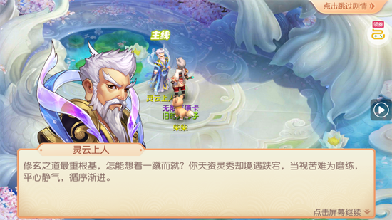 �����쳾�����޳�����