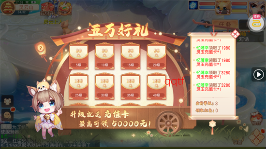 �����쳾�����޳�����