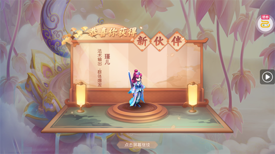 �����쳾�����޳�����