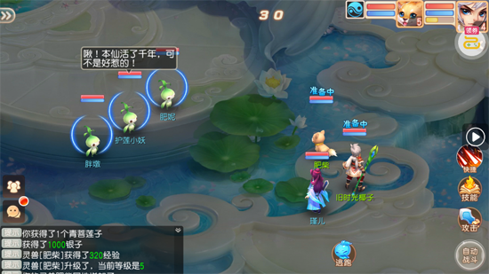 �����쳾�����޳�����