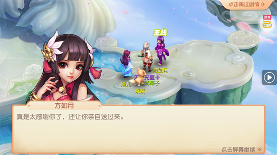 �����쳾�����޳�����