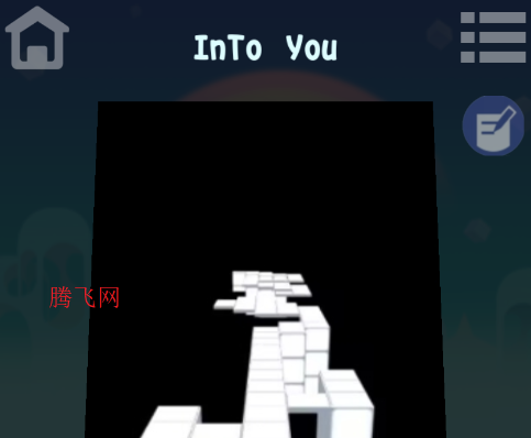 ���������Rolling Discovery2���ư�