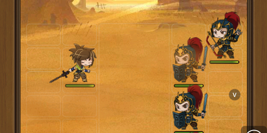 ��ʱ���¿��ư�0.1�ۿ۰�