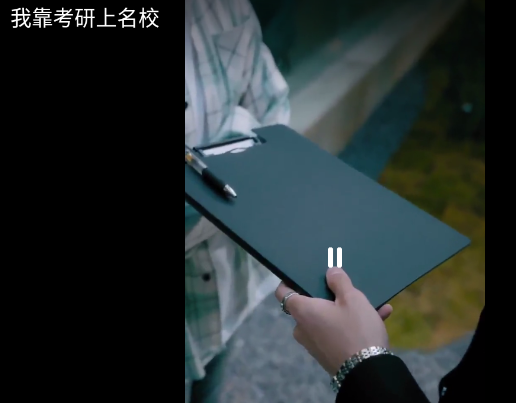 Сƻ��Ӱ�Ӵ�ȫ���׷����Ӿ�app