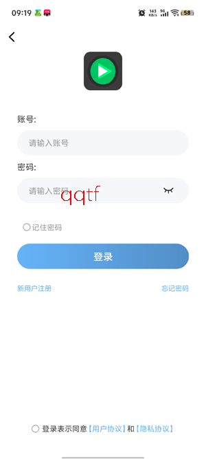 «έ��Ƶapp�ٷ�����