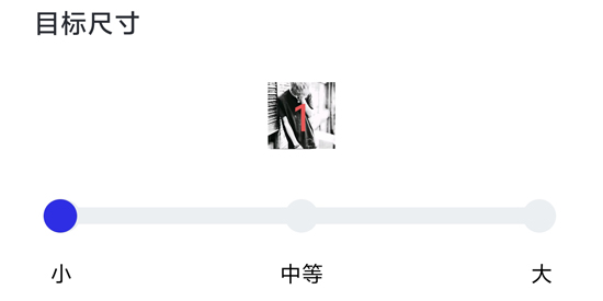 ��������app��׿��