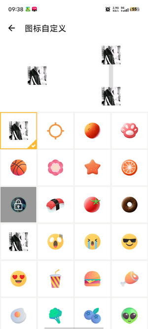 ��������app��׿��