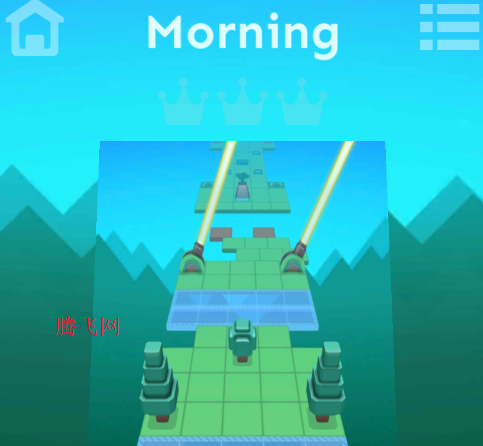 ���������rolling Vision���ư�