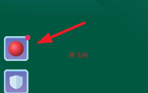 ���������rolling Vision���ư�