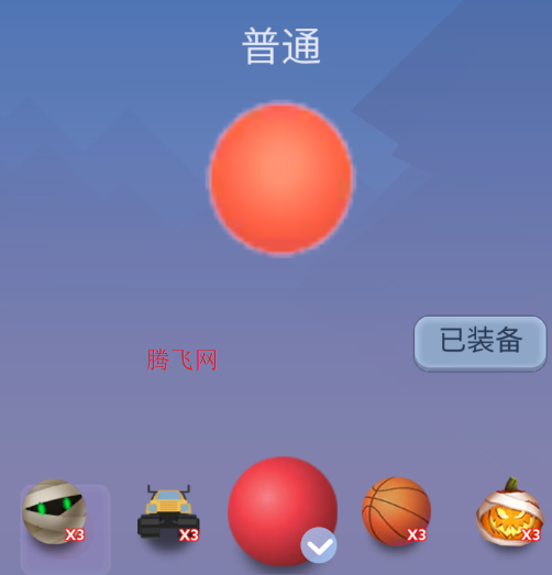 ���������rolling Vision���ư�