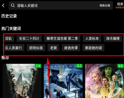 ��СӰ��ѹۿ����Ӿ�app