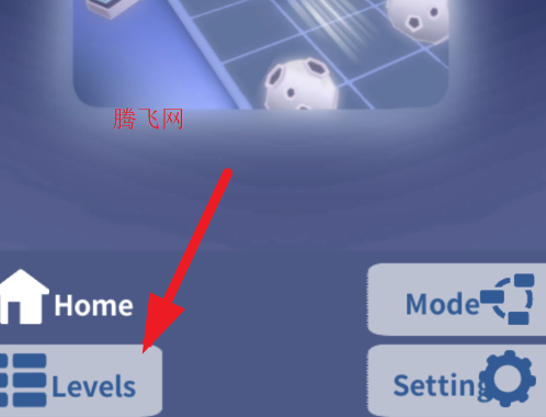 ���������Rolling Future Fate2���ư�