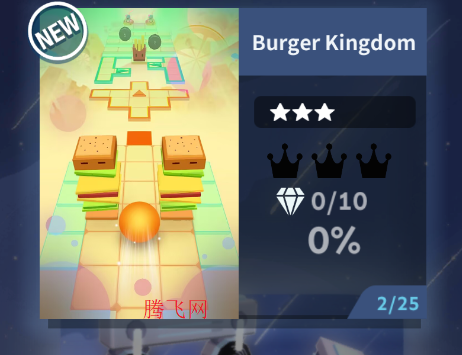 ���������Rolling Future Fate2���ư�