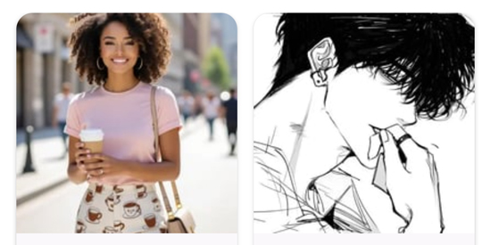 SidehopAIapp���°�