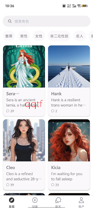 SidehopAIapp���°�