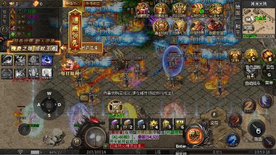 ���ֶ������������°�