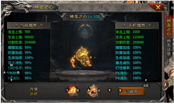 ���ֶ������������°�