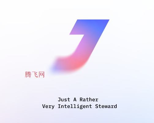 ������JVS Claw�ٷ���app