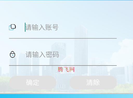 �¼�TV���Ӱ�app