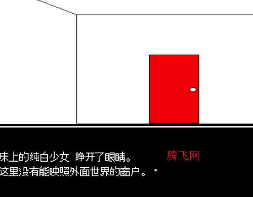 ����A���쳣�����ֻ���