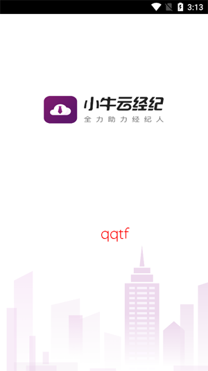 Сţ�ƾ������عٷ���