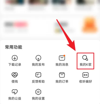 ��������(ԭ��������)�����汾