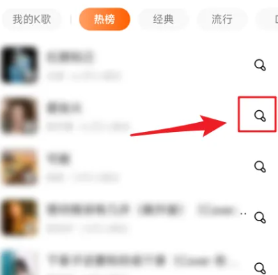 ��������(ԭ��������)�����汾