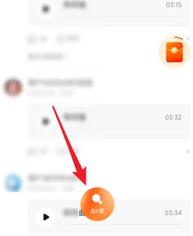 ��������(ԭ��������)�����汾