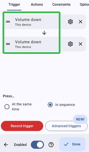 Key Mapper����ӳ������׿��