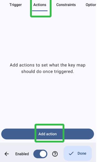 Key Mapper����ӳ������׿��