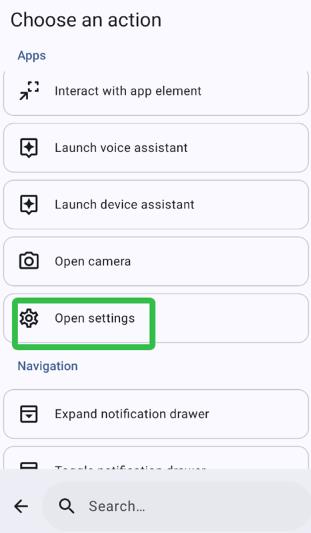 Key Mapper����ӳ������׿��