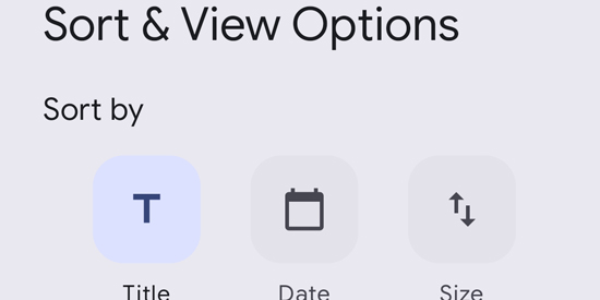 mpvEx������app���°�