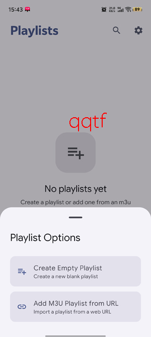 mpvEx������app���°�