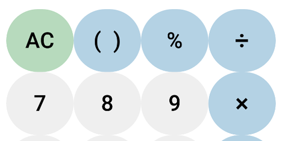 OpenCalc������app�ٷ���