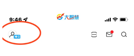 ���ǻ۳��������ٷ���app