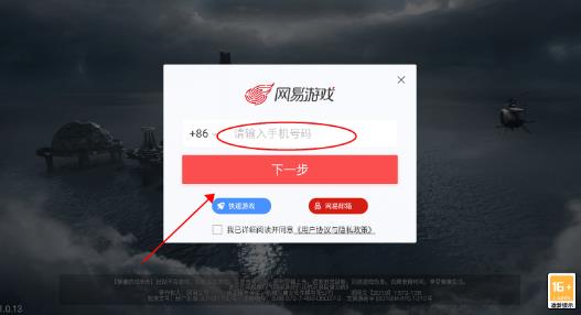 ������֮�����׹ٷ���